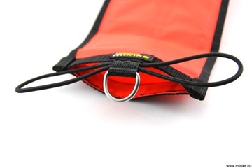 декоративный буй mlinke 15/150 см