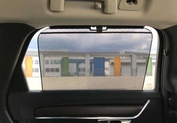 Volvo 2019 Cross Country T5 AWD 250KM /Hak/Harman/BLIS/FullLED *SalonPL*ASO *FVAT23%, zdjęcie 35