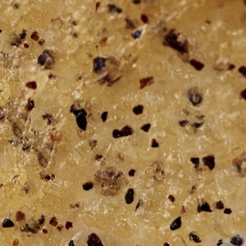 YOKABA LEMONGRASS SCRUB ПИЛИНГ ДЛЯ РУК И ТЕЛА С ЛИМОНГРАССОМ 200 Г