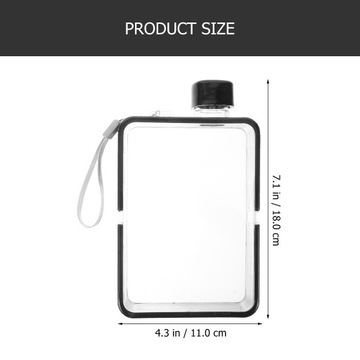 Czajnik sportowy z dzbankiem na wodę