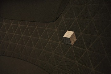 Renault Captur I 2017 Renault Captur TURBO Benzyna__1.2Tce__LIMITED, zdjęcie 22