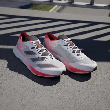 ADIDAS ADIZERO ADIOS 8