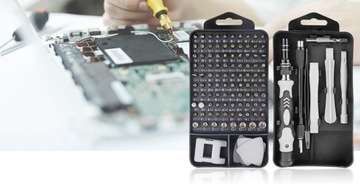 ТОЧНЫЕ ОТВЕРТКИ ОТВЕРТКИ ДЛЯ СТЕКЛОВ