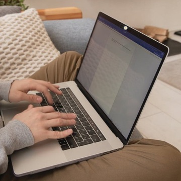 НАКЛЕЙКА ЗАМКА ДЛЯ КРЫШКИ КАМЕРЫ НОУТБУКА