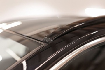 Toyota RAV4 V SUV Facelifting 2.5 Hybrid Dynamic Force 222KM 2024 Toyota RAV4 2.5 Hybrid GR Sport 4x4 2.5 Hybryda 222KM, zdjęcie 34