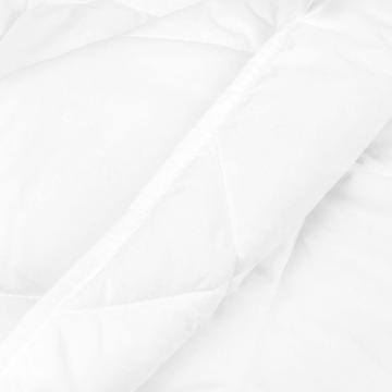 Sensidream 140x200 Сверхлегкое тонкое летнее одеяло