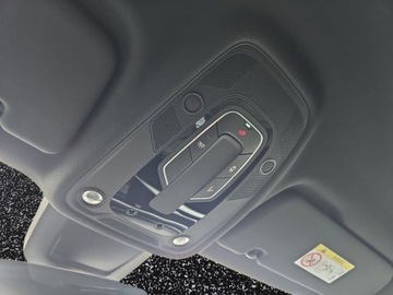 Audi Q8 SUV 3.0 55 TFSI 340KM 2024 Audi Q8 RATA 3723 netto pneumatyka, ogrzewanie postojowe 3.0 Benzyna 340KM, zdjęcie 16