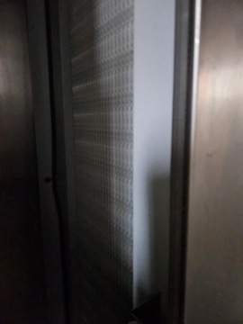 Холодильник-морозильник шокового охлаждения 20x GN 1/1, RM GASTRO, IS 2011 S 4HP