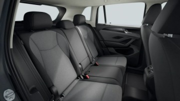 Volkswagen Tiguan III 2026 Volkswagen Tiguan Trend 1.5 eTSI 131 KM DSG Zamów, zdjęcie 11