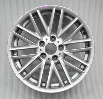 BMW 7 E65 E66 E67 8x18 ET24 5x120 6753240 STYLING 94