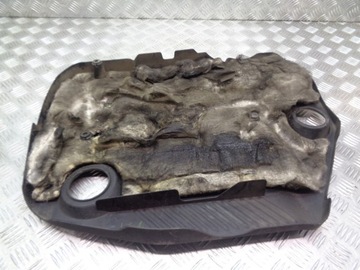 KRYT MOTORU MAZDA 6 2.0 DI