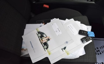 Volkswagen Passat B8 Variant 2.0 TDI BlueMotion SCR 190KM 2019 Volkswagen Passat Variant 2.0 TDI 190ps Automatic Full Led Matrix Navi Mas, zdjęcie 37