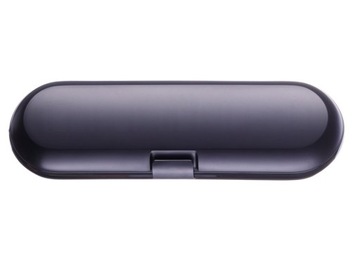 Электрическая зубная щетка Philips Sonicare 3100 series HX3671/14
