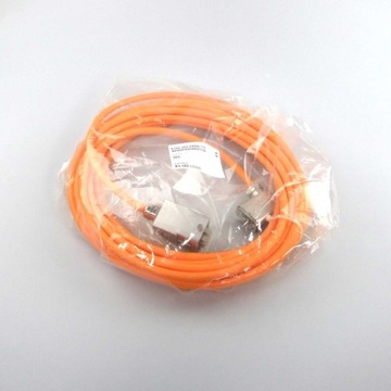 Przewód zasilający 15mb - 61882020499L150 Harting