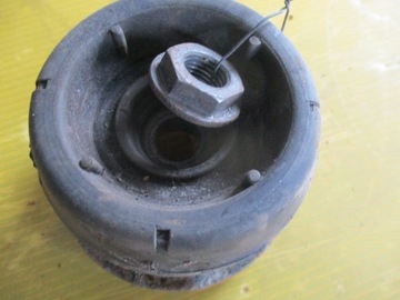 ASO VW ULOŽENÍ TLUMIČE 1J0412331C PŘEDNÍ