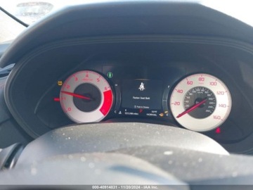 Acura 2023 Acura Inny TLX, 2023r., 4x4, 3.0L 3.0 Benzyna 355KM, zdjęcie 10