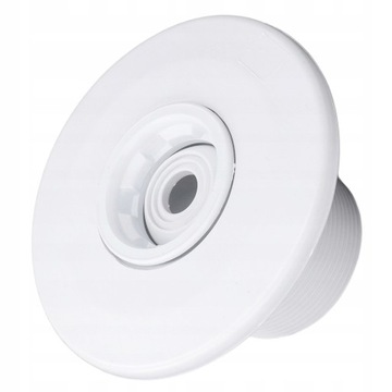 G2 Насадка для бассейна с наружной резьбой на 360 градусов