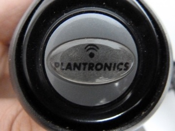 SŁUCHAWKI PLANTRONICS CALL-CENTER H261N SupraPlus