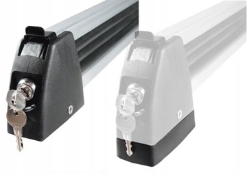 ДЕРЖАТЕЛЬ ДЛЯ ЛЫЖ ПОЛКА ДЛЯ ЛЫЖ 3 пары 2 доски