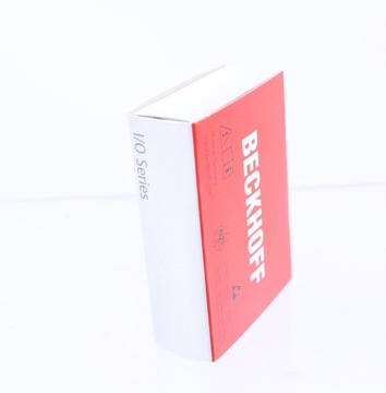 BECKHOFF EK1122 НОВЫЙ
