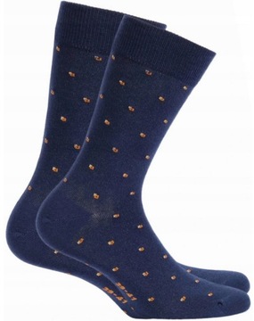 ПОДАРОК ​​НА ДЕНЬ ПАРНЯ HENDERSON СВОБОДНЫЕ БОКСЕРСКИЕ ШОРТЫ РАЗМЕР 3XL + НОСКИ