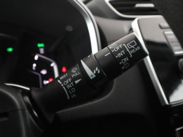 Honda CR-V V SUV 1.5 VTEC TURBO 173KM 2018 Honda CR-V Super stan Klimatyzacja Podgrzewane, zdjęcie 28