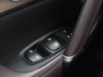 Nissan Qashqai II Crossover Facelifting 1.3DIG-T 140KM 2019 Nissan Qashqai 1.3 DIG-T, 1. Właściciel, zdjęcie 17