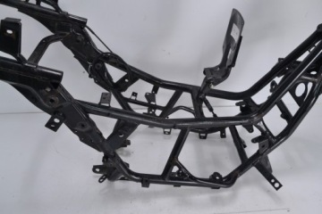 Рама YAMAHA X-MAX 125 300 400 06-09
