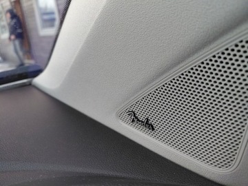 Volkswagen up! Hatchback 5d 1.0 MPI 75KM 2013 Volkswagen up Alu Fender Navi Klimatyzacja Benzyna 75KM, zdjęcie 16