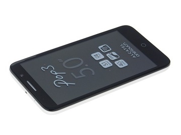 ТЕЛЕФОН СМАРТФОН Alcatel 3