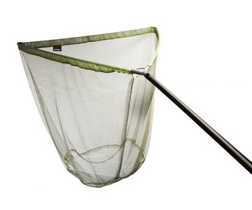 PODBIERAK VADERX RS NET 42