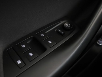 Opel Astra K Sports Tourer 1.4 Turbo 150KM 2018 Opel Astra Automat Navi Kamera cofania, zdjęcie 34