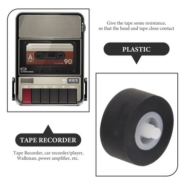 ШКИВ ВИДЕОКАССЫ ДЛЯ ВИДЕОКАРТА