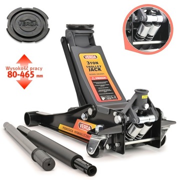 АВТОМОБИЛЬНЫЙ ПОДЪЕМНИК FROG НИЗКОПРОФИЛЬНЫЙ, 2-ПОРШНЕВЫЙ