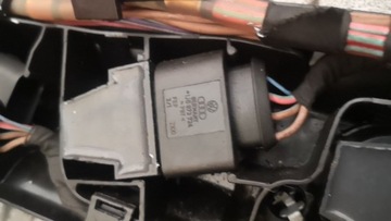 ДВИГАТЕЛЬ VW GOLF VI, SKODA OCTAVIA, A3, 1.4 TSI CAX, CAXD