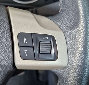 Opel Astra H Cabrio 1.8 ECOTEC 140KM 2008 Opel Astra GTC 1.8 16V 140KM Automat Tempomat 1.8 Benzyna 140KM, zdjęcie 14