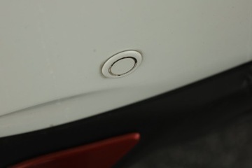 Nissan Juke I SUV Facelifting 1.2 DIG-T (Euro 6) 115KM 2017 Nissan Juke 1.2 DIG-T, Salon Polska, zdjęcie 17