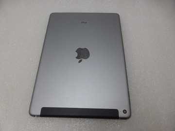Apple iPad Air 2 A1567 ЗАДНЯЯ ЧАСТЬ КОРПУСА КЛАСС A-B