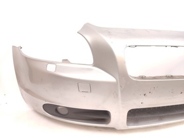 NÁRAZNÍK PŘEDNÍ VOLVO C70 II (2006-2009) 477