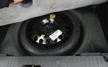 Opel Meriva II Mikrovan Facelifting 1.4 Turbo ECOTEC 120KM 2016 Opel Meriva 1.4TB Navi 110 Tys Km 2016r Skora Nowy Rozrzad Sprowadzony, zdjęcie 17