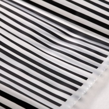 Пакеты для заморозки продуктов Ikea Istad 110шт