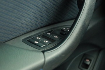 BMW X1 F48 Crossover Facelifting 2.0 18d 150KM 2021 BMW X1 xDrive18d, Salon Polska, Serwis ASO, 4X4, zdjęcie 15
