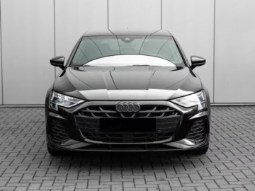 Audi A3 8Y 2026 AUDI A3 45 TFSIe S Line Sportback Hatchback 1.5 (272 KM) 2026, zdjęcie 2