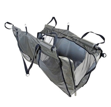Worek do ważenia DAM Mad Weighsling Floater