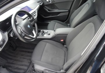 BMW Seria 1 F40 2020 BMW Seria 1 2.0D 150KM Automat Ledy Bezwypadkowy Oplacony 2.0 Diesel, zdjęcie 10