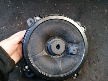 glosnik bose mazda 3 cx5 6 kd45 66 a60