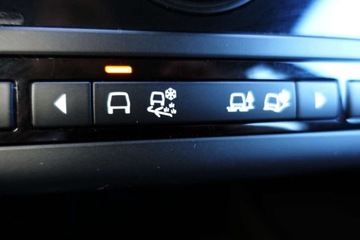 Land Rover Range Rover Sport II 2018 Land Rover Range Rover Sport Bezwypadek Hak Tempomat Kamera Podgrz. fo, zdjęcie 22