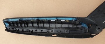 РУЧКА БОКОВОГО ПОДЛОКОТНИКА ДВЕРИ AUDI A5 8T COUPE