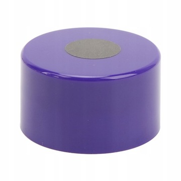 МАТИРУЮЩАЯ ПУДРА ДЛЯ ВОЛОС ОБЪЕМ 12Г