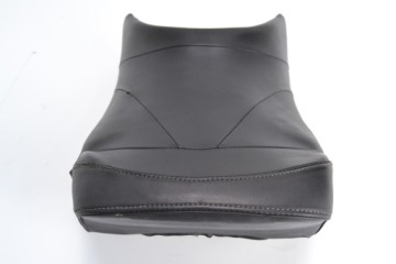 Сиденье водителя переднее YAMAHA FJR 1300 06-12